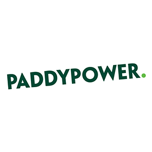 paddypower logo