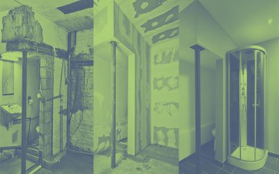 Location Intelligence Blog 1 4 smart ways to use location intelligence for property investment