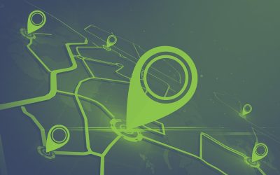 How to use lookalike areas to grow your business