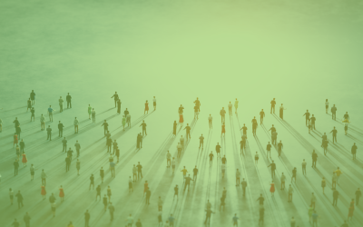 Footfall Analytics: What Is It and How It Can Help Your Business?