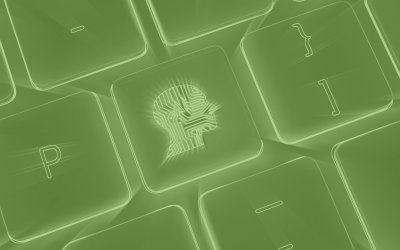 Everyone’s Talking About AI: But What About the Data on Your Doorstep?