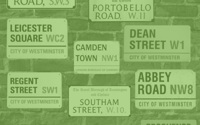 Beyond the Postcode: Choosing New Sites That Actually Deliver