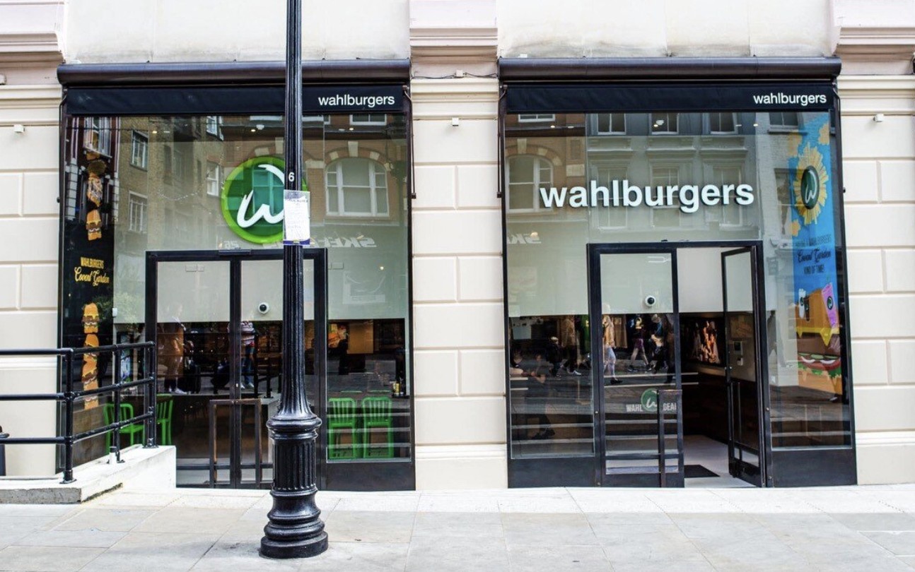 Screenshot 2025 07 05 at 17.04.53