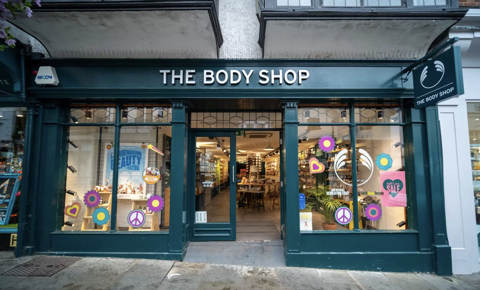 Screenshot 2025 07 05 at 17.56.12