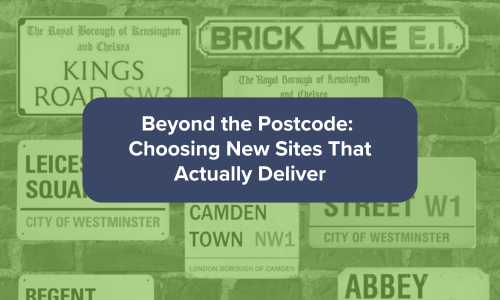 Periscope page image 1