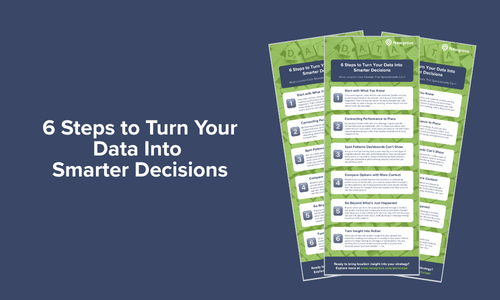 Periscope page image 2