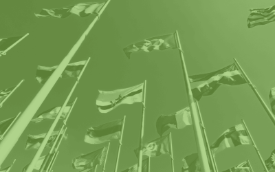 75% Of Businesses Struggle with International Expansion. Location Intelligence Is Your Competitive Advantage.