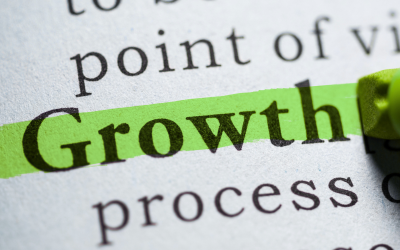 Where Growth Decisions Really Go Wrong (and How to Fix Them)